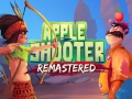 Gra Strzelec Jabłek Remasterowany w Internecie