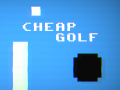Gra Tani Golf w Internecie