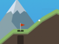 Gra Mini golf w Internecie