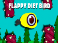 Gra Flappy Dietetyczny Ptak w Internecie