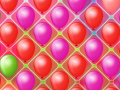 Gra Ścieżka Balonów w Internecie