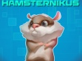 Gra Hamsternikus w Internecie