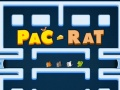 Gra Pac-Świnia w Internecie