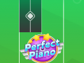Gra Idealne Pianino w Internecie