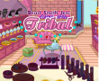 Gra Bead Smith Jen Tribal w Internecie