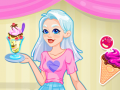 Gra Maszyna do Lodu Crystal w Internecie