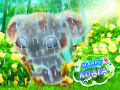 Gra Szczęśliwy Koala w Internecie