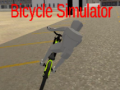 Gra Symulator roweru w Internecie