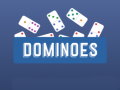 Gra Domino w Internecie