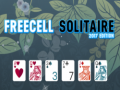 Gra Freecell Solitaire Edycja 2017 w Internecie