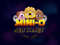 Gra Mini-o Gwiazdy w Internecie