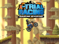 Gra X-Trial Racing: Górska Przygoda w Internecie