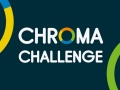 Gra Wyzwanie Chroma w Internecie