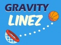 Gra Linie Grawitacyjne w Internecie