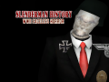 Gra Historia Slendermana: Bezcielesny Horror II Wojny Światowej w Internecie