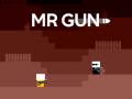 Gra Pan Pistolet w Internecie