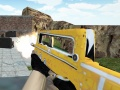 Gra Krytyczna Bitwa Royale w Internecie
