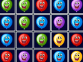 Gra Pasujące Balony Deluxe w Internecie