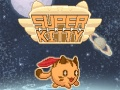 Gra Flappy Super Kotek w Internecie