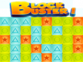 Gra Blok Buster! w Internecie