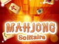 Gra Mahjongg AARP w Internecie