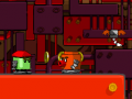 Gra Zgubiony Joystick w Internecie