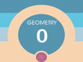 Gra Geometria w Internecie