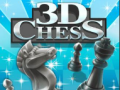 Gra 3D Szachy w Internecie