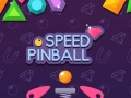 Gra Szybki pinball w Internecie