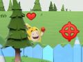 Gra Oddbods: Walka o Lody w Internecie