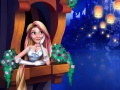 Gra Blondie: Idealny Dzień w Internecie
