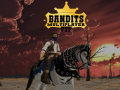 Gra Bandyci Multiplayer PvP w Internecie