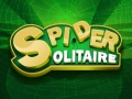 Gra Pasjans Spider w Internecie