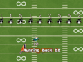 Gra Running Back Dx w Internecie