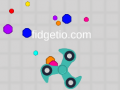 Gra Fidgetio.com w Internecie