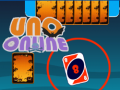Gra Uno Online w Internecie