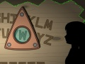 Gra Głosy Ouija w Internecie