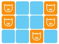 Gra Puzzle Mózg w Internecie