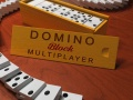 Gra Domino Wieloosobowe w Internecie