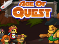 Gra Era Questów w Internecie