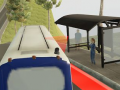 Gra Symulator autobusu miejskiego w Internecie