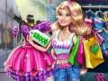 Gra Fashionista Zakupy w Realnym Życiu w Internecie
