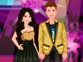 Gra Justin i Selena znowu razem w Internecie