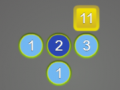 Gra Matematyczne Szlaki w Internecie