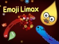 Gra Emoji Limax w Internecie