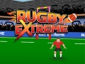 Gra Ekstremalne Rugby w Internecie