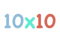 Gra 10X10 w Internecie