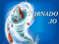 Gra Eg Tornado.io w Internecie