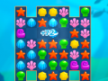 Gra Aqua Blitz 2 w Internecie