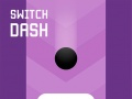 Gra Switch Dash w Internecie